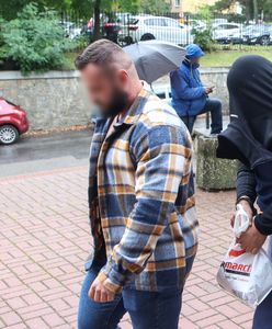 Parafianie zaczynają mówić. Ujawniają bulwersującą prawdę