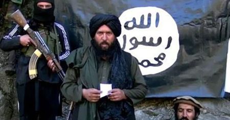 Państwo Islamskie zaatakowało Rosję? Ekspert: Rozłożyli im czerwony dywan