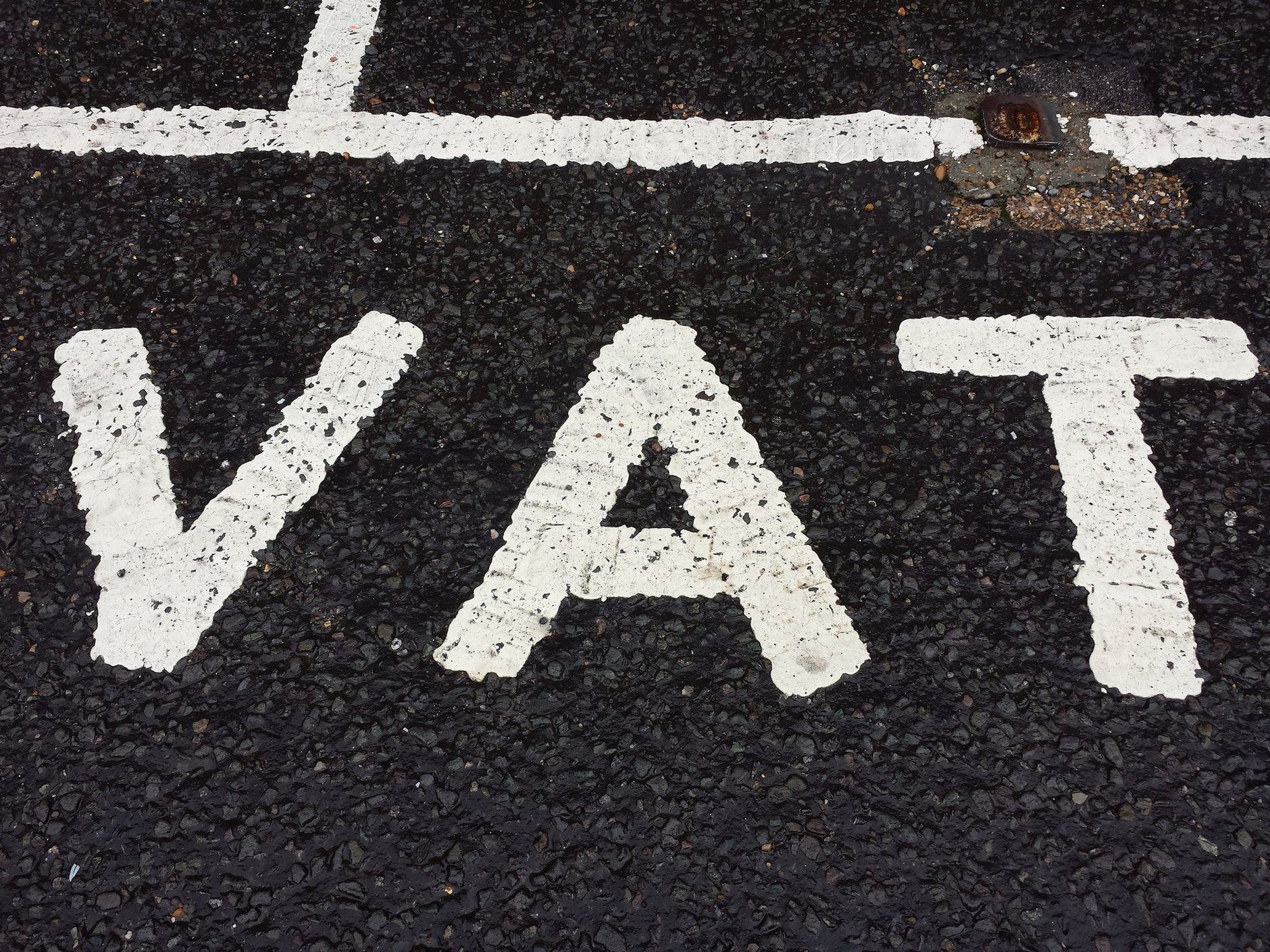 Zwrot VAT można uzyskać w trzech terminach