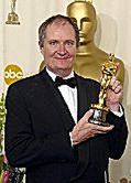 Jim Broadbent w nowej ekranizacji Verne'a