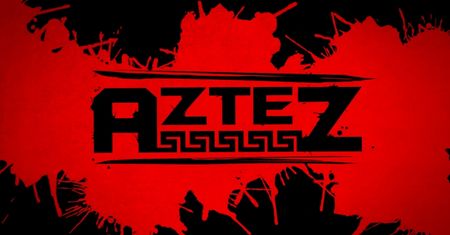 Aztez: aztecka bijatyko-strategia wyląduje na (prawie) wszystkich platformach