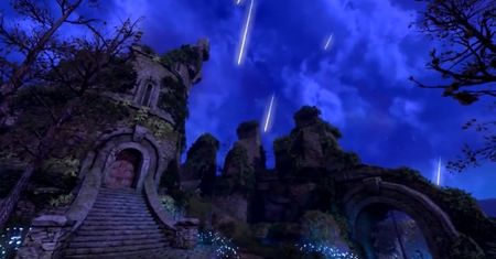 10 minut konkretów na temat The Elder Scrolls Online