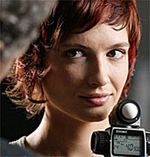 Anna Cieślak i Anna Przybylska próbują "Dlaczego nie!"