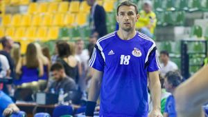 EHF Euro 2016: Dujszebajew zrezygnował z Jamaliego, Ilyesa i Lekaia