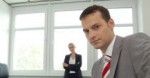 Kto odpowiada za błędy księgowe?