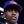 Frank Ntilikina