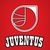 BC Utenos Juventus