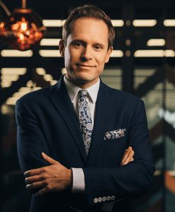 "Newsroom". Program specjalny WP