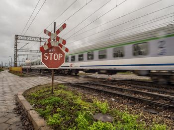 Idiotyczny trend dotarł do Polski. "To śmiertelne zagrożenie"