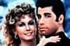 Travolta i Newton-John zagrają w Grease 3