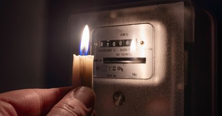 Blackout w Polsce? RCB radzi, co zrobić kiedy zabraknie prądu