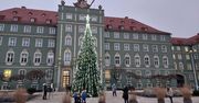 Szczecin: Po Nowym Roku Urząd Miasta nadal będzie nieczynny