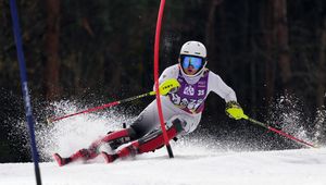 Startuje AZS Winter Cup. Narciarze szukają śniegu w polskich górach