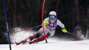 Startuje AZS Winter Cup. Narciarze szukają śniegu w polskich górach