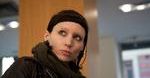 ''The Discovery'': Netflix, Rooney Mara i Robert Redford dokonają odkrycia