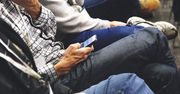 Internet przyszłości. O technologii, która zmieni nasz świat na impact'17