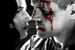 "Sin City: Damulka warta grzechu" na DVD