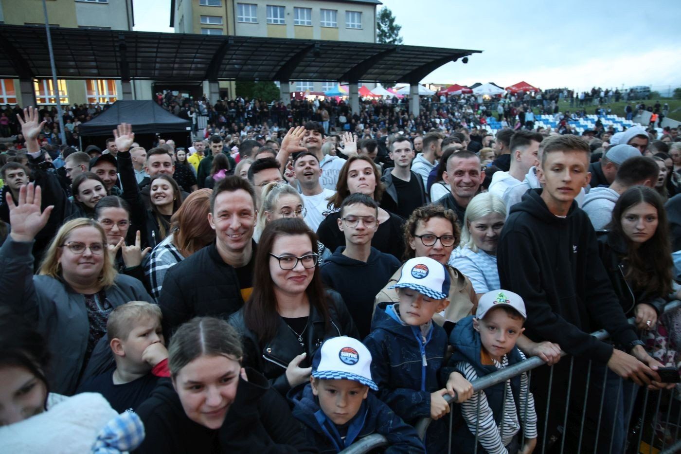Wirtualna Polska