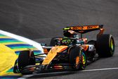 Formuła 1: Grand Prix Austrii