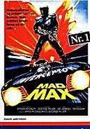 Mad Max 4 - groźba wojny w Iraku opóźnia produkcję