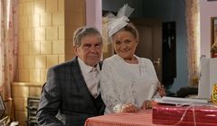 „Pierwsza miłość” od 4 września w Polsacie, do obsady powraca Patryk Pniewski (wideo)