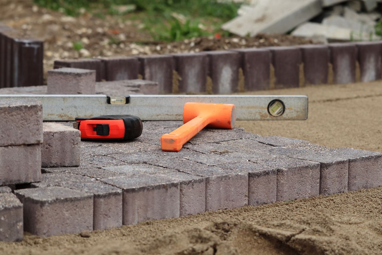 Sejny: Mieszkańcy mogą zgłaszać propozycje, jak nazwać ulicę przy Łąkach Biskupich