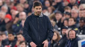 Przykry powrót Alonso na Anfield. "Będzie ciężko zasnąć, ale to nie koniec świata"