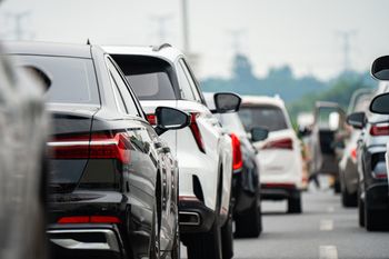 Ważny komunikat dla kierowców. Ministerstwo dementuje doniesienia