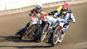 Kapitan zostaje na pokładzie. Jensen kolejny rok w tym samym klubie