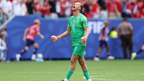 Zatrzymał Brazylię, zagra w Bundeslidze? Negocjacje rozpoczęte