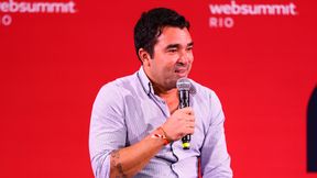 Barcelona utrze nosa Realowi? On ma w tym pomóc