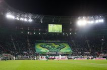 PKO Ekstraklasa. Mecz Śląsk Wrocław - Lech Poznań może się odbyć przy pustych trybunach. Wnioskuje o to policja