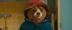 Będzie kolejny miś Paddington