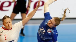 MŚ 2021. Rosjanki wyraźnie pokonały Serbki, dwie kolejne drużyny spoza Europy grają dalej