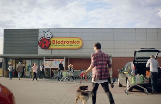 Właściciel Biedronki dołącza do Związku Stowarzyszeń Rada Reklamy