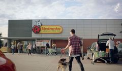Właściciel Biedronki dołącza do Związku Stowarzyszeń Rada Reklamy