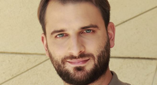 Janusz Schwertner na czele Goniec.pl. Zapowiada teksty śledcze i programy na YouTubie