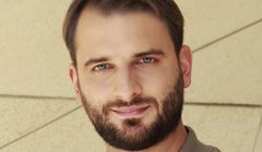 Janusz Schwertner na czele Goniec.pl. Zapowiada teksty śledcze i programy na YouTubie