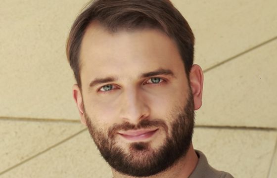 Janusz Schwertner na czele Goniec.pl. Zapowiada teksty śledcze i programy na YouTubie
