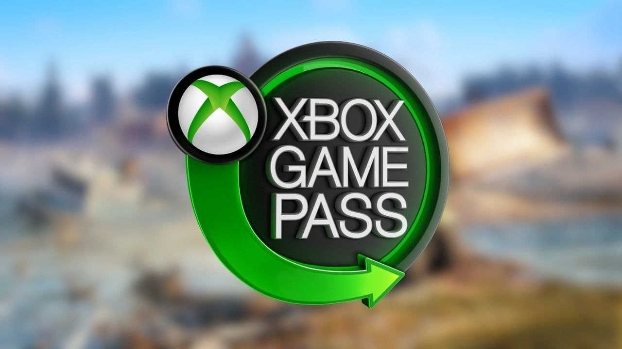 Microsoft ujawnia gry Game Pass na wrzesień. Lista robi wrażenie