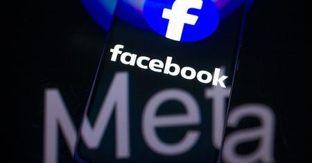 Facebook, ale tylko z dyskusjami. Meta testuje Forum