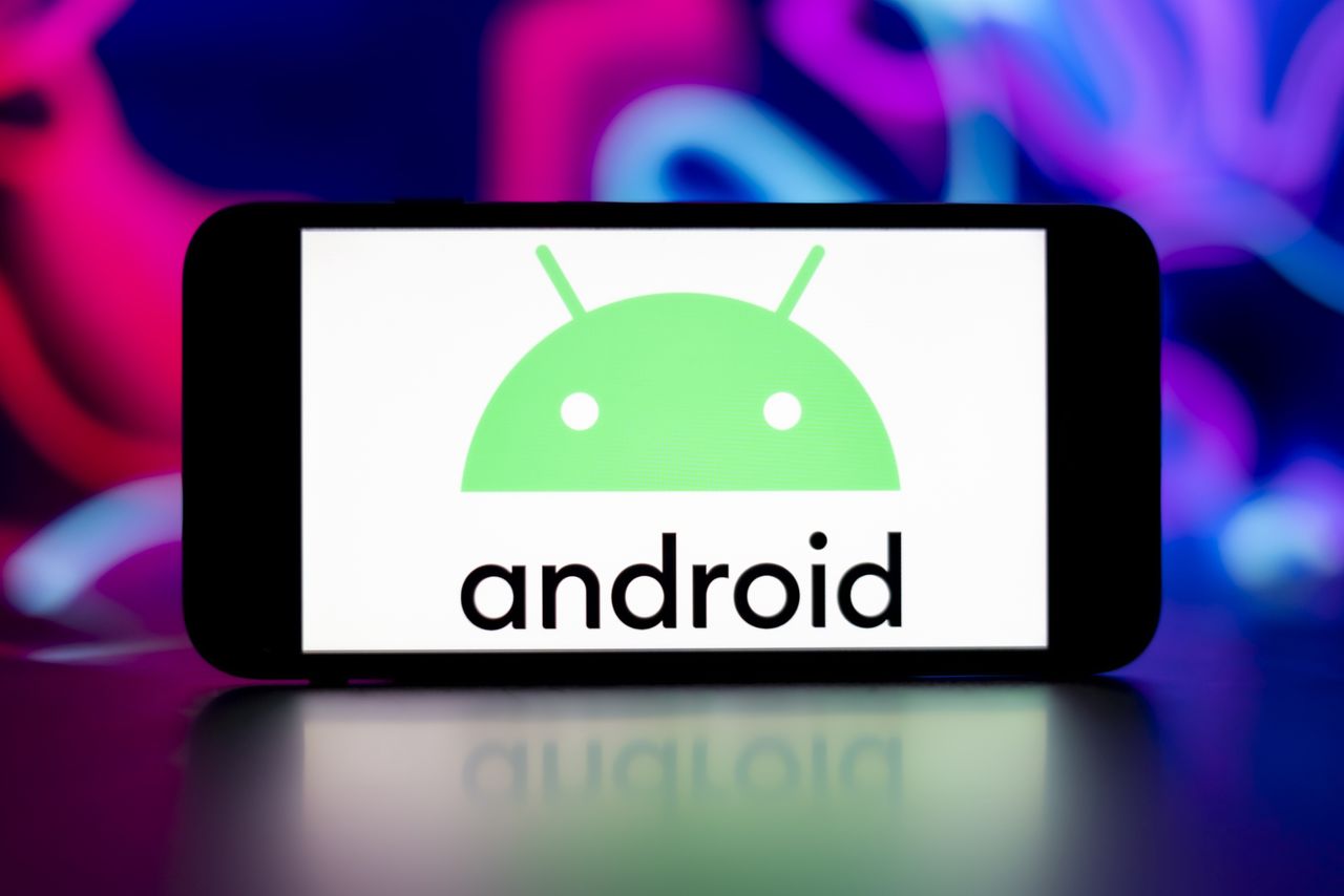 Android goni konkurencję. Powrót do pomysłu sprzed lat