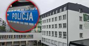 Atak na nauczycielkę w Bydgoszczy. Jest oświadczenie sądu