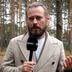Stanowski pokaże w Kanale Zero budowę swojego domu. Dużo chętnych firm
