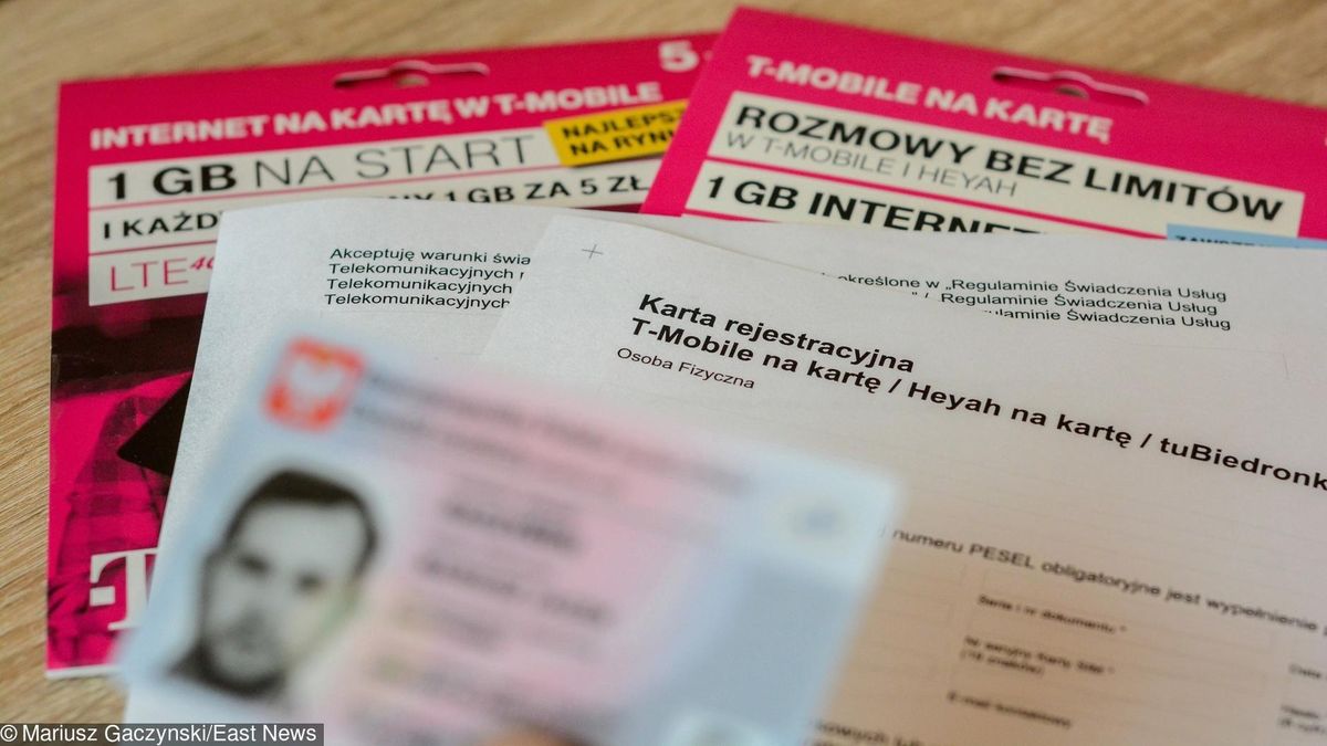 RODO ma być odpowiedzią na potrzeby dynamicznego, cyfrowego świata