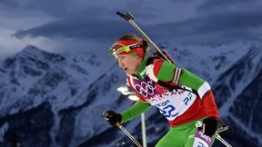 Daria Domraczewa wygrała w Oslo, Magdalena Gwizdoń najlepsza z Polek