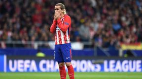 Antoine Griezmann chce rozbić bank. Zawrotna tygodniówka w Manchesterze United