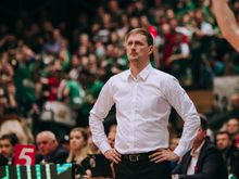 Dzieje się. Sporo ruchów kadrowych w PLK