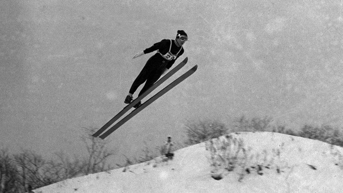 PAP / Archiwum / Na zdjęciu: Wojciech Fortuna
