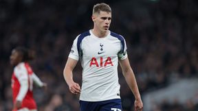 Tyle Barcelona musi zapłacić za obrońcę. Chodzi o gracza z Premier League
